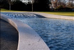 diana, princess of wales memorial fountain